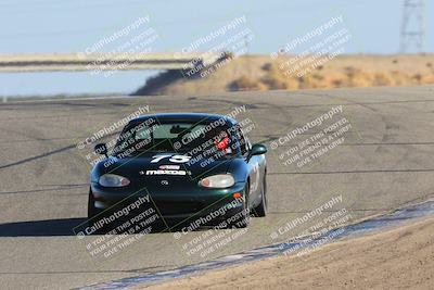 media/Oct-15-2023-CalClub SCCA (Sun) [[64237f672e]]/Group 4/Qualifying/